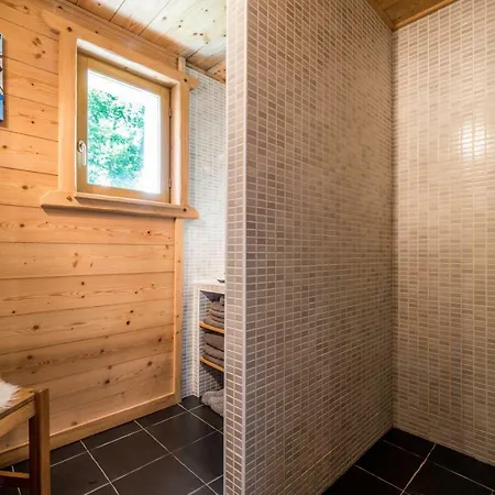 Midi Romand Proche Morzine
