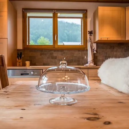 Midi Romand Proche Morzine