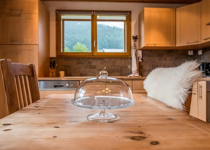 Midi Romand Proche Morzine